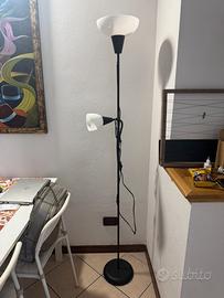 Lampada da interno