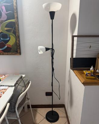 Lampada da interno