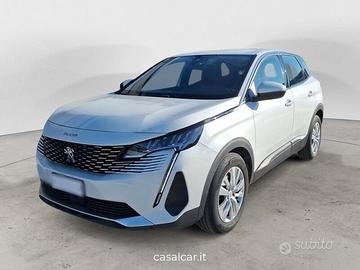 Peugeot 3008 1.5 bluehdi Active Business s&s ...