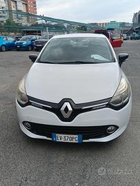 Renault Clio 1.2 75CV 5 porte Live
