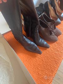 scarpe buoni