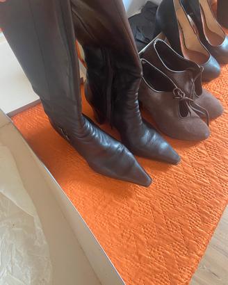 scarpe buoni