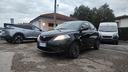 lancia-ypsilon-1-2-69-cv-5-porte-gold