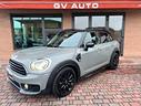 mini-cooper-d-countryman-2-0