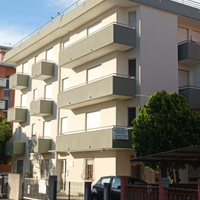 App. 29 05- 02 06 max 4 posti giugno