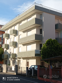 Appartamento per l' inverno 1 camere max 4 posti