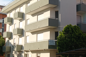 App. 29 05- 02 06 max 4 posti giugno