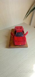 Ferrari SERIE GOLD