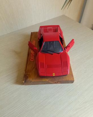 Ferrari SERIE GOLD