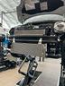 abarth-500-tube-fin-intercooler-kit-v2