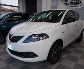 Lancia Ypsilon 1.0 FireFly 5 porte S&S Hybrid...