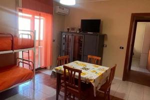 Appartamento Roccalumera