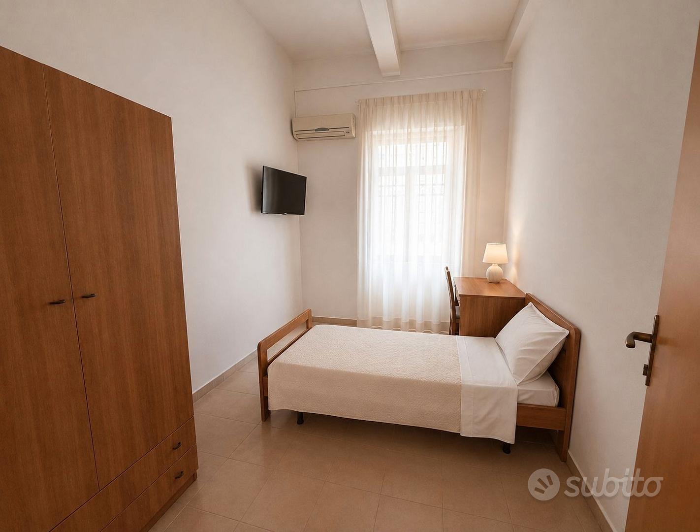 Appartamento – Reggio di Calabria, Reggio Calabria - Vista 2