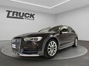 audi-a6-iv-a6-allroad-3-0-tdi-business-qu-u92239