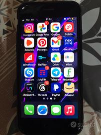 Iphone 8 64gb