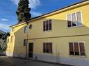 casa-indipendente-thiene-cod-rif-3209282vrg-
