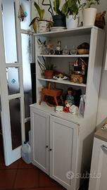 Credenza ikea