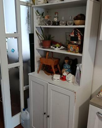 Credenza ikea
