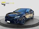 peugeot-408-1-2-puretech-130cv-allure-pack-2023