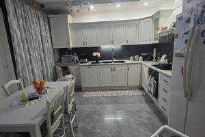 Appartamento ristrutturato