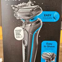 Rasoio Braun serie 5 