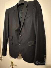 Blazer Zara