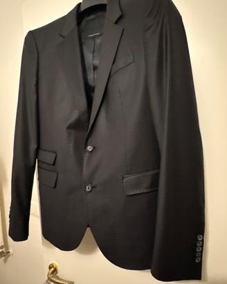 Blazer Zara