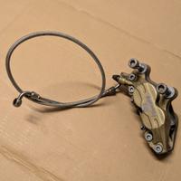 Pinza Brembo serie oro P4 30/34