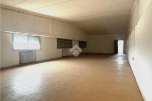 UFFICIO A PIEVE DI CENTO
