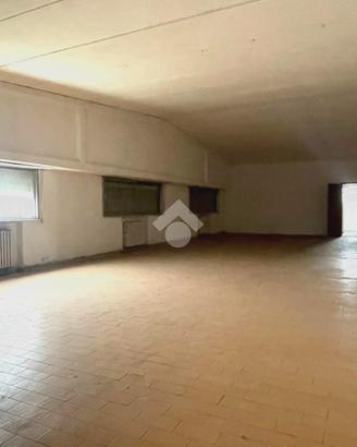 UFFICIO A PIEVE DI CENTO