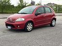 citroen-c3-1-4-hdi-70cv-airdream-exclusive
