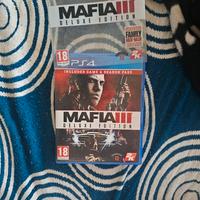 mafia 3 deluxe editio