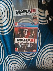 mafia 3 deluxe editio