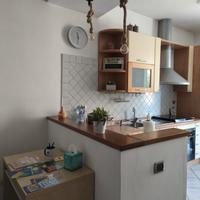 Appartamento per vacanze