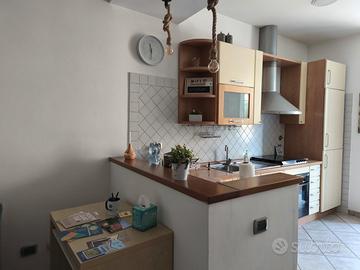 Appartamento per vacanze