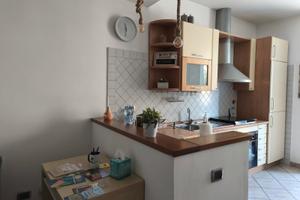 Appartamento per vacanze