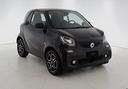 smart-fortwo-70-1-0-twinamic-passion-2018