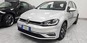 volkswagen-golf-ok-neopatentati-