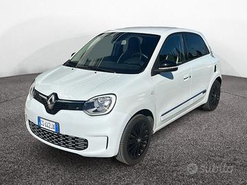 Toyota C-HR Twingo 1.0 sce Urban Night 65cv