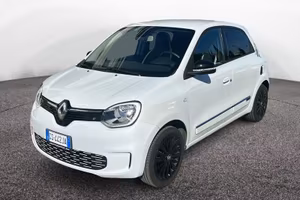 Toyota C-HR Twingo 1.0 sce Urban Night 65cv