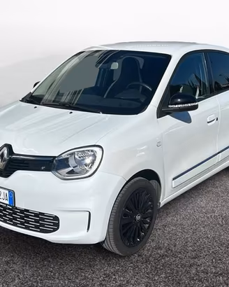 Toyota C-HR Twingo 1.0 sce Urban Night 65cv