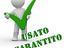 Immagine 5