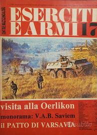 Pubblicazioni INTERCONAIR