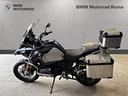 bmw-r-1200-gs-adventure-abs-my17