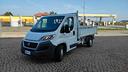 fiat-ducato-35-2-3-mj-pm-ribaltabile-rif-169c