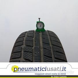 Gomme 215/60 R17 usate - cd.47149