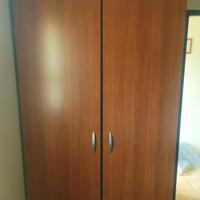 Mobile Armadio in buono stato