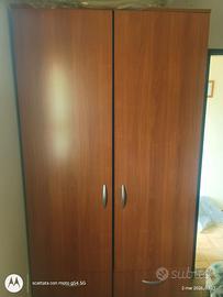 Mobile Armadio in buono stato