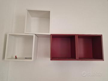 cubetti ikea 