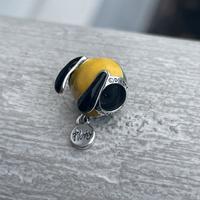 Pluto Icon Charm by Pandora – Disney Parks Limited